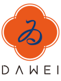 Changxing Dawei Textile Co., Ltd.