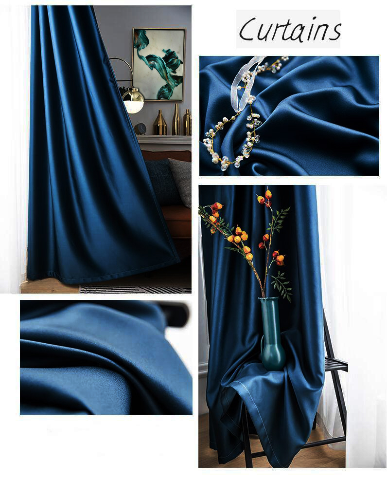 1764228672479271.jpg 微信图片_20251127152629_359_318.jpg