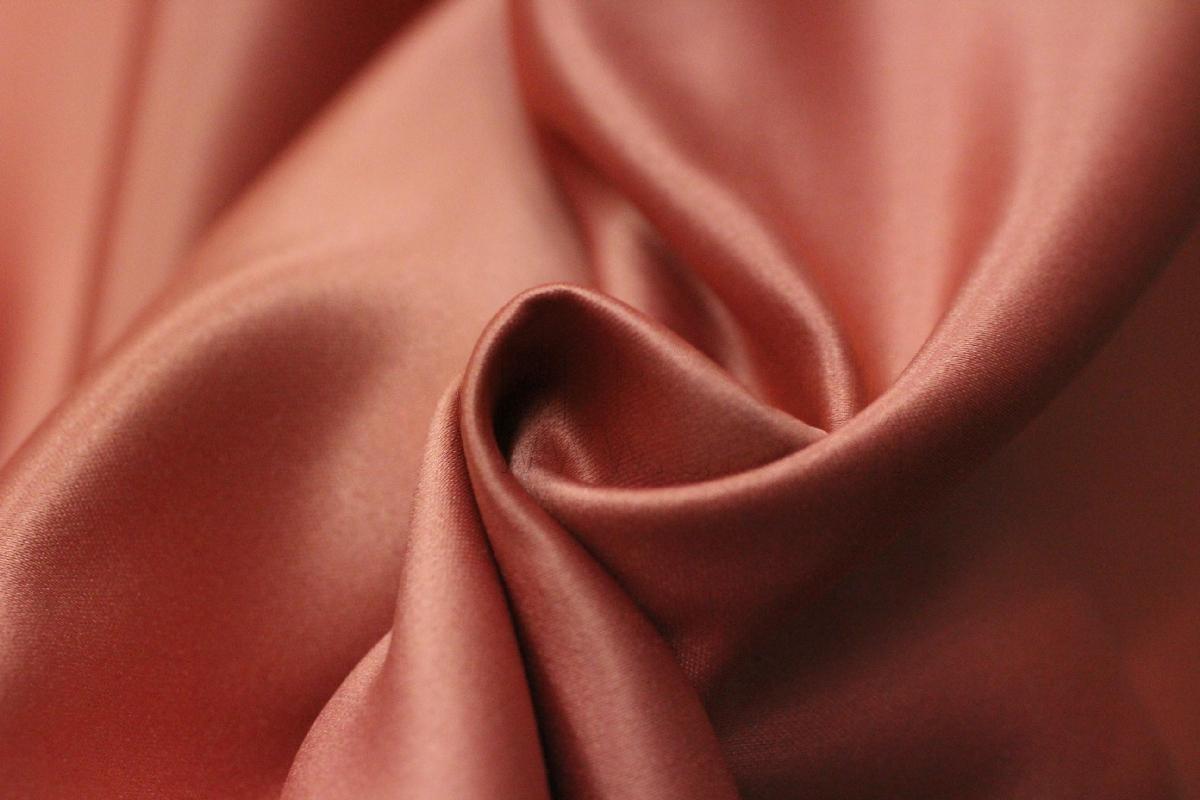 1764228699432428.jpg 微信图片_20251127152626_358_318.jpg